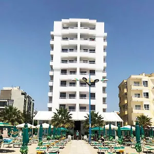 perandor-beach-durres.albaniahotels.org/